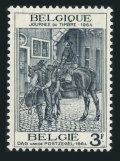 Belgium 609