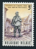 Belgium 663