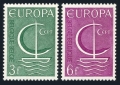 Belgium 675-676