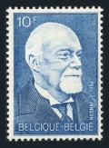Belgium 685