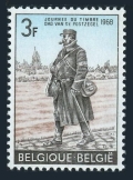 Belgium 699