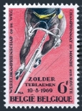 Belgium 722