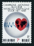 Belgium 822