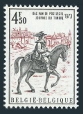 Belgium 841