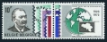 Belgium 858 mlh