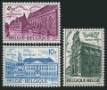 Belgium 926-928