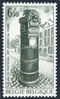 Belgium 984