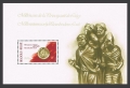 Belgium B1000 sheet