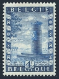 Belgium B479 mlh