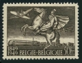 Belgium C12 mlh