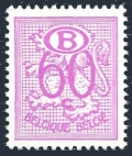 Belgium O51A