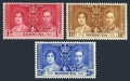 Bermuda 115-117 mlh