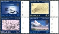 Bermuda 478-481