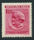 Bohemia and Moravia 86 Error 2