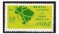 Brazil 1095