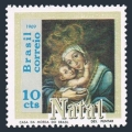 Brazil 1146