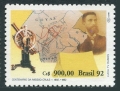 Brazil 2395