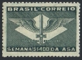 Brazil 511