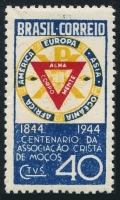 Brazil 622 mlh