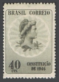 Brazil 650 mlh