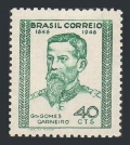 Brazil 653 mlh