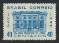 Brazil 654 mlh