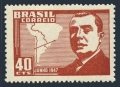 Brazil 671 mlh