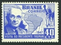 Brazil 673 mlh