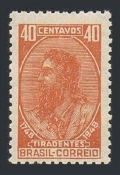 Brazil 683 mlh