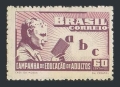 Brazil 685 mlh