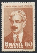 Brazil 698 mlh