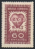 Brazil 706 mlh