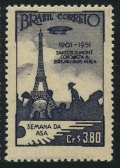 Brazil 714