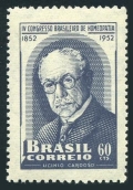 Brazil 719 mlh