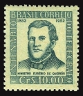 Brazil 723