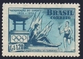 Brazil 725