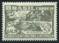 Brazil 744 mlh