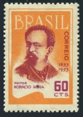 Brazil 756