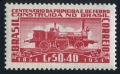 Brazil 781