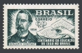 Brazil 807 mlh