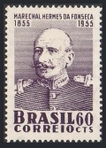 Brazil 824 mlh