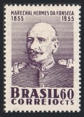 Brazil 824 mlh