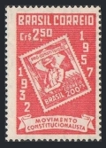 Brazil 849