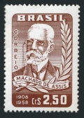 Brazil 882