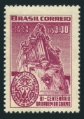 Brazil 893 mlh