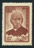 Brazil 894 mlh