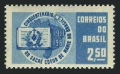 Brazil 916 mlh