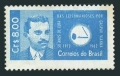 Brazil 938 mlh