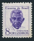 Brazil 952