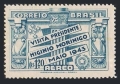 Brazil C48 mlh